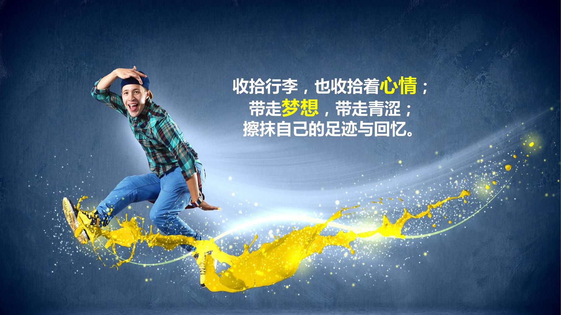 雅晨影视推出“文化内容质量评估体系”